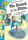 SWORD IN THE STONE, THE
