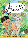 VOICES OF THE RAINFOREST