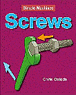 SCREWS