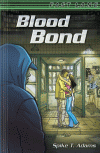 BLOOD BOND