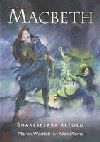 MACBETH
