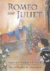 ROMEO AND JULIET