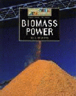 BIOMASS POWER