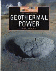 GEOTHERMAL POWER