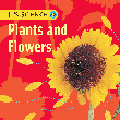 PLANTS AND FLOWERS