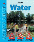 NEAR WATER