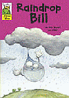 RAINDROP BILL