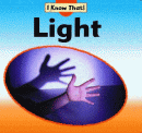 LIGHT