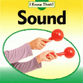 SOUND