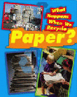 PAPER