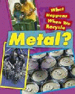 METAL