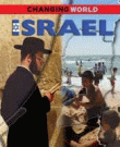 ISRAEL