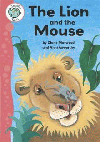 LION AND THE MOUSE, THE