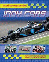 INDY CARS