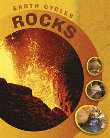ROCK