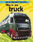 THIS IS MY TRUCK