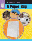PAPER BAG, A