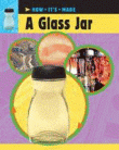 GLASS JAR, A
