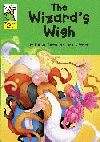 WIZARD'S WISH, THE