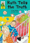 RUTH TELLS THE TRUTH