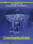 COMMUNICATION