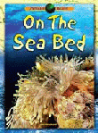 ON THE SEABED