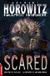 SCARED