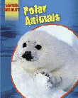 POLAR ANIMALS