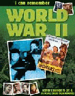 WORLD WAR 2