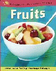 FRUITS