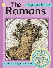 ROMANS, THE