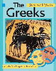 GREEKS, THE