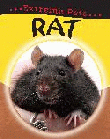 RAT