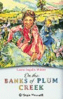 ON THE BANKS OF PLUM CREEK