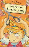 NAUGHTY AMELIA JANE