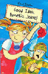 GOOD IDEA AMELIA JANE