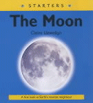MOON, THE