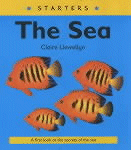 SEA, THE