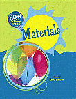 MATERIALS