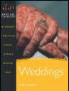 WEDDINGS