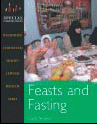 FEASTS AND FASTING