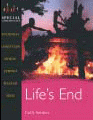 LIFE'S END