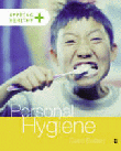 PERSONAL HYGIENE