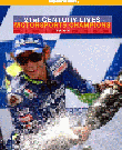 MOTORSPORTS CHAMPIONS
