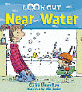 NEAR WATER