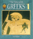 ANCIENT GREEKS, THE