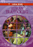 HUMAN TRAFFICKING