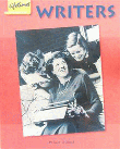 WRITERS