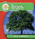 TREES