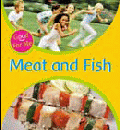 MEAT AND FISH